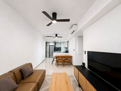 Sengkang Grand Residences (D19), Apartment #593572721